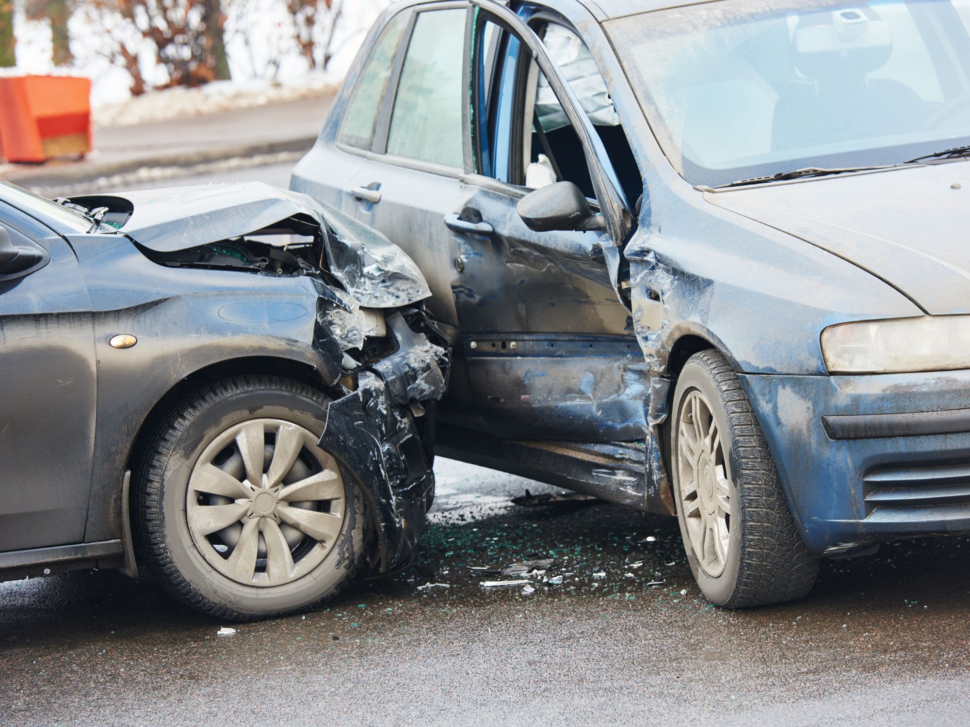 Personal Injury Recovery in North Kansas City: Getting Back to Full Strength After an Accident
