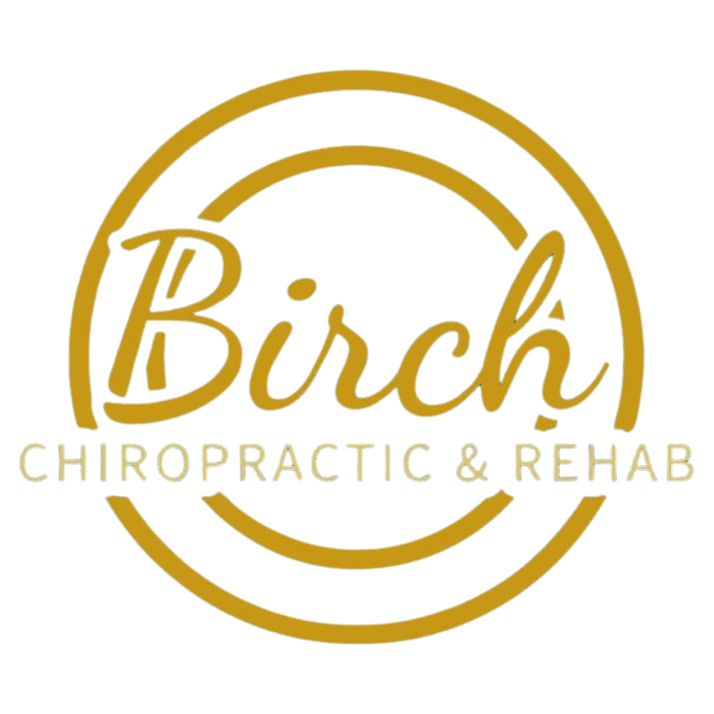 Birch Chiropractic & Rehab