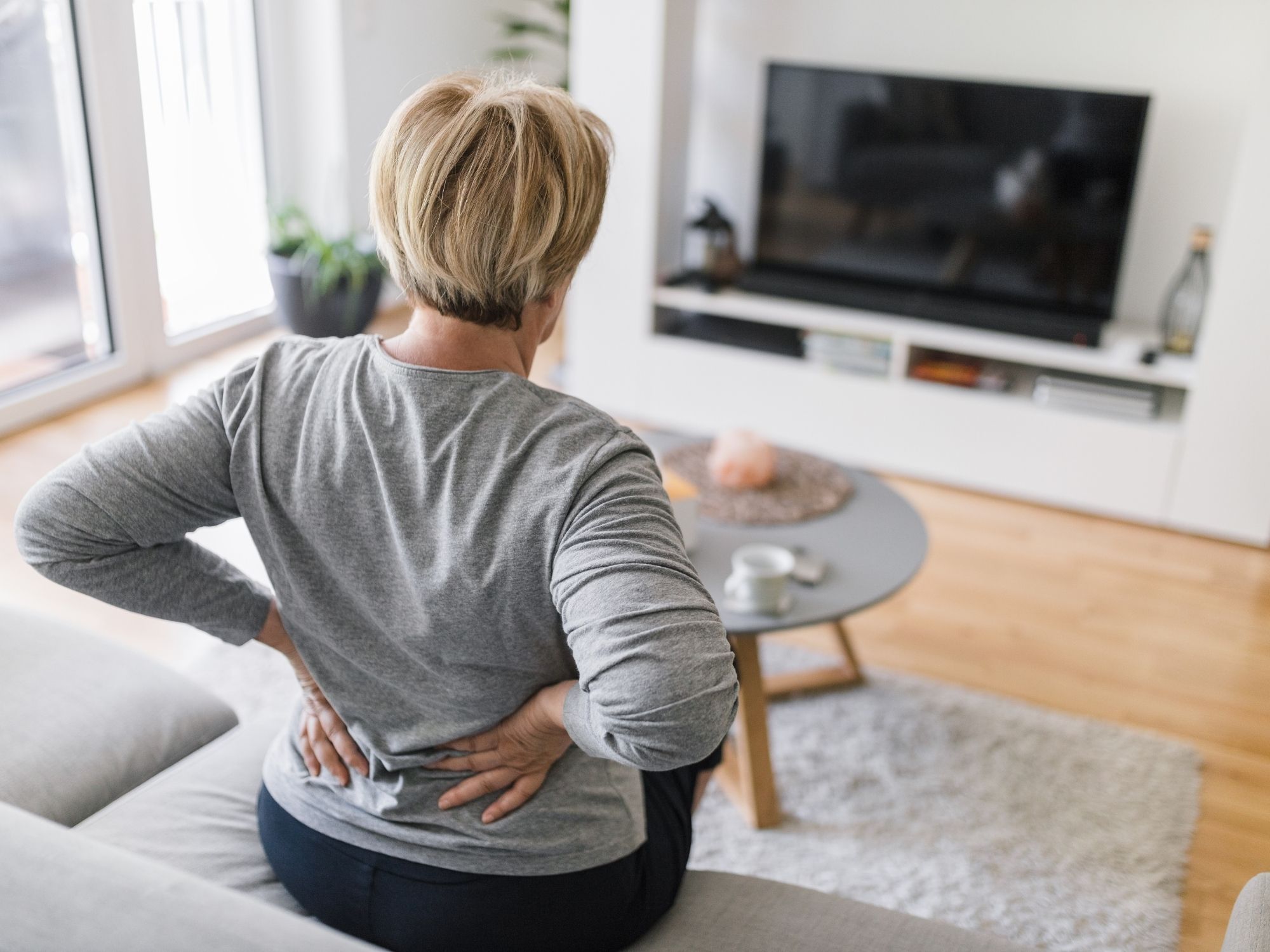 Work-Related Injury Recovery in North Kansas City: Getting Back to Work Without Pain