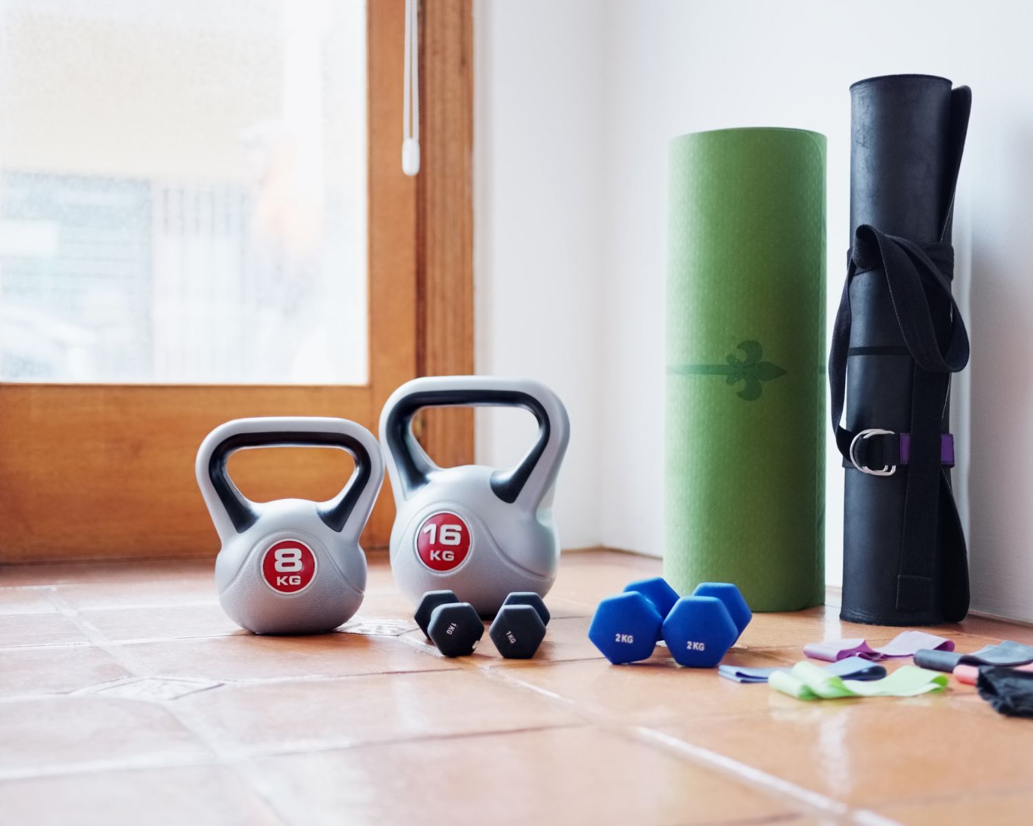 Knee Rehabilitation in North Kansas City: Restoring Strength and Stability Without Surgery