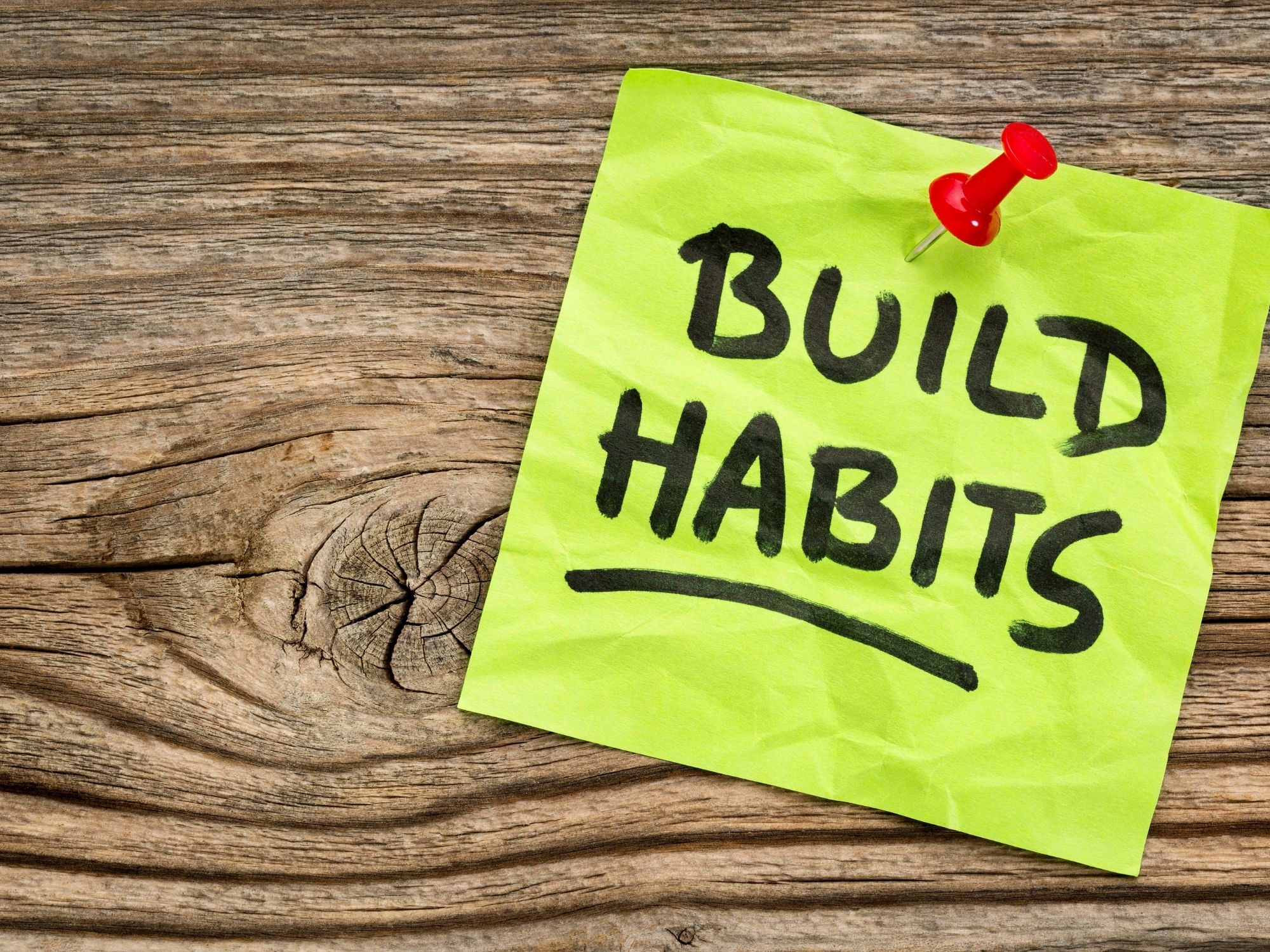 Habits That Protect Your Spine Every Day Habits That Protect Your Spine Every Day