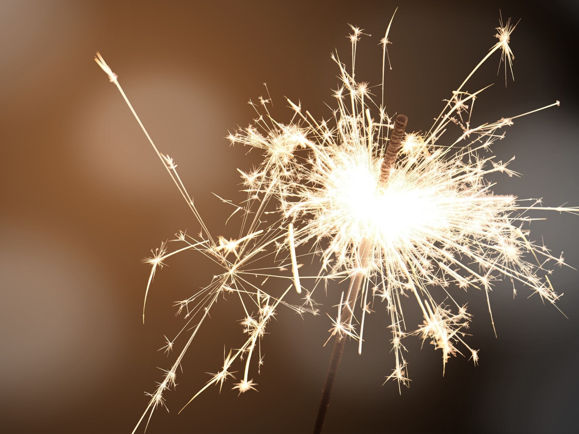Start the New Year Strong: Building a Resilient Body for 2026