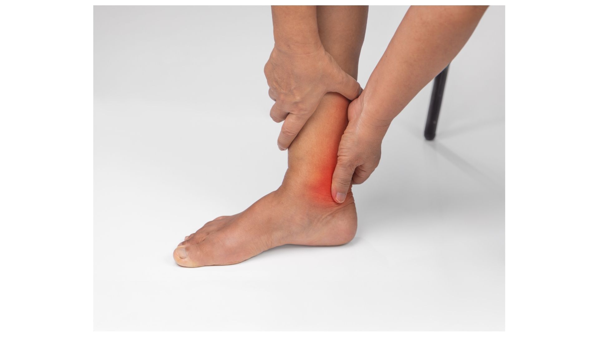 Plantar Fasciitis Treatment in North Kansas City Plantar Fasciitis Treatment in North Kansas City