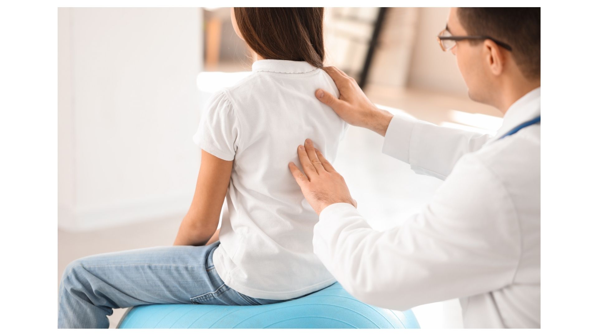 Posture Correction in North Kansas City: Fixing the Source of Your Chronic Pain Posture Correction in North Kansas City: Fixing the Source of Your Chronic Pain