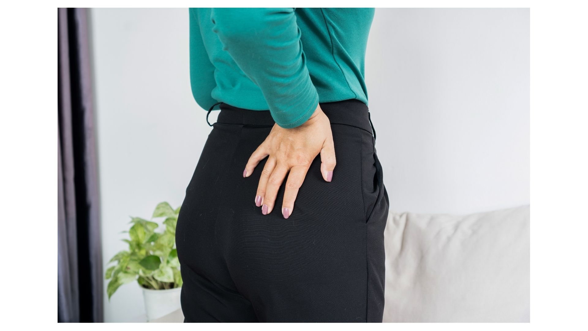 Sciatica and Nerve Pain Treatment in North Kansas City: Getting to the Root of Radiating Pain Sciatica and Nerve Pain Treatment in North Kansas City: Getting to the Root of Radiating Pain