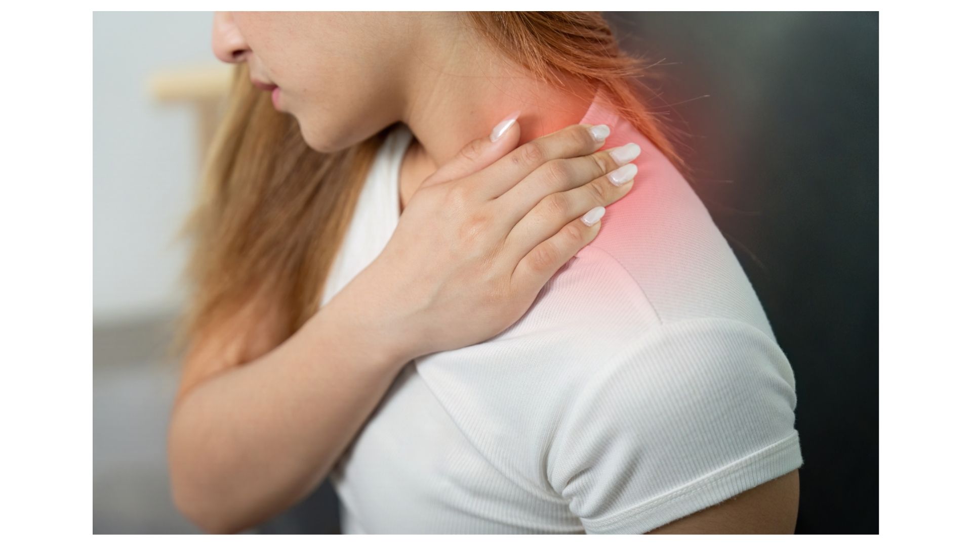 Shoulder Pain and Rehabilitation in North Kansas City: Full Recovery for Rotator Cuff and Beyond